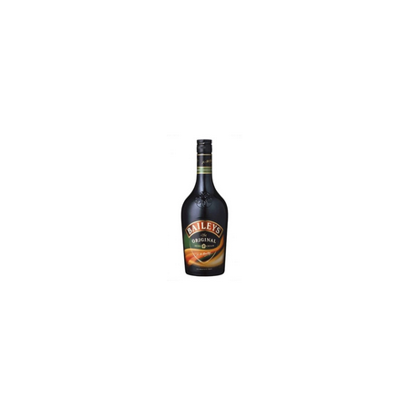 licor whisky baileys original bot70cl