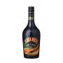 licor whisky baileys original bot70cl