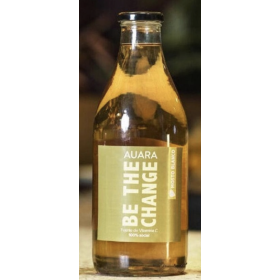 mosto blanco auara 12b 1l