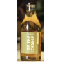 mosto blanco auara 12b 1l