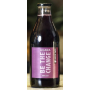 mosto tinto auara 12 b x 1l