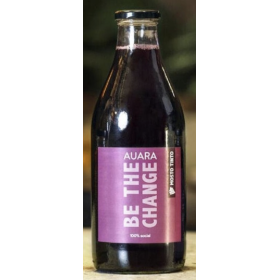 mosto tinto auara 12 b x 1l