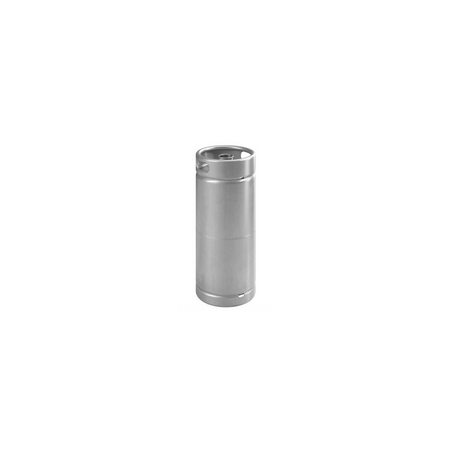 envase barril 20l slim