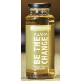 mosto blanco auara 24 bot 20cl