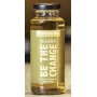 mosto blanco auara 24 bot 20cl