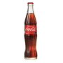 coca cola r 237ml