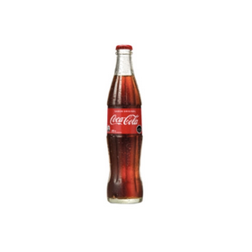 coca cola r 237ml