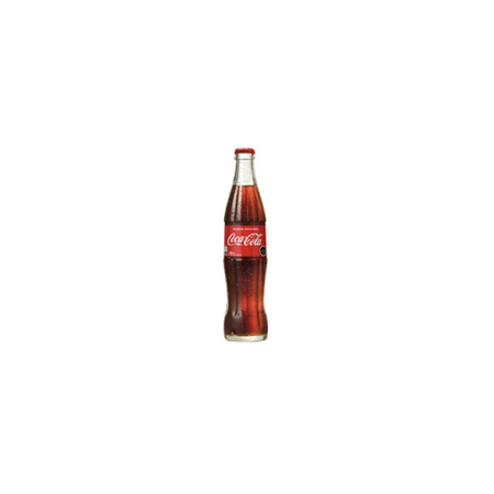 coca cola r 237ml