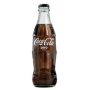 coca cola zero r 237ml