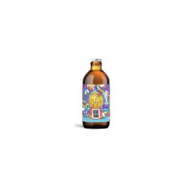nortada marzen bot 12x33cl