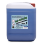 desgras carrocerias 25l