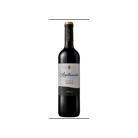 vino rioja azpilicueta crianza 75cl