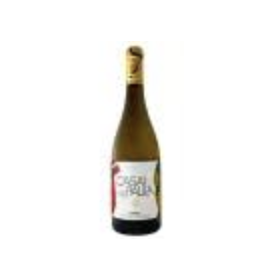 vino ribeiro casal de paula blanco 75cl