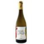 vino ribeiro casal de paula blanco 75cl