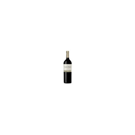 vino r duero carmelo rodero roble 75cl