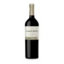 vino r duero carmelo rodero roble 75cl