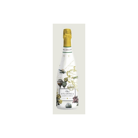 vino espumoso alma atlantica albarino 75 cl