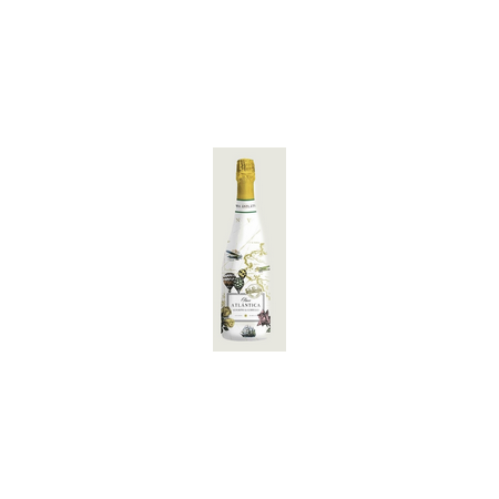 vino espumoso alma atlantica albarino 75 cl