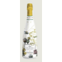 vino espumoso alma atlantica albarino 75 cl