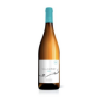 valdamor rias baixas 6b 75cl