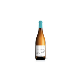 valdamor rias baixas 6b 75cl