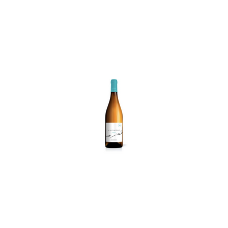 valdamor rias baixas 6b 75cl