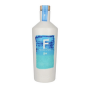 f de formentera gin 70cl