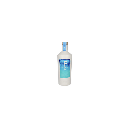 f de formentera gin 70cl