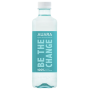 auara pet 24b 50cl
