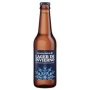lager invierno estrella galicia 33cl 24 uds