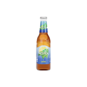 nestea limon 13 nr bandeja