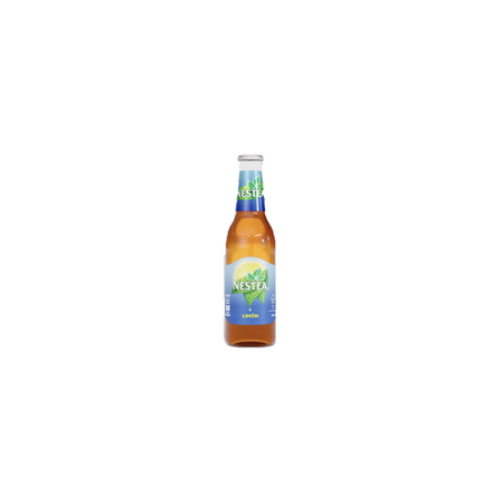 nestea limon 13 nr bandeja
