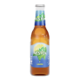 nestea limon 13 nr bandeja