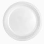 planto blanco postre best reutilizable 17 cm 144 uds