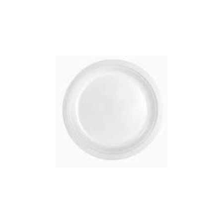 planto blanco postre best reutilizable 17 cm 144 uds