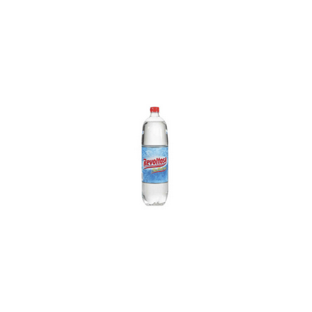 gaseosa revoltosa 1 pet 6 und