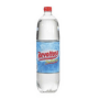 gaseosa revoltosa 1 pet 6 und