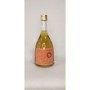 hr licor hierbas 07