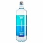 cabreiroa pet 15 b 1 l
