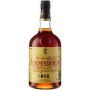 brandy independencia 70 cl