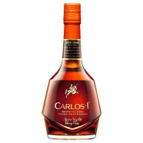 brandy carlos i rsva 70 cl