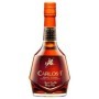 brandy carlos i rsva 70 cl