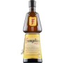 frangelico licor de avellanas 70 cl