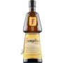 frangelico licor de avellanas 70 cl