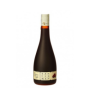 xantiamen licor de cafe 70 cl