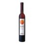 ron sta teresa orange 70 cl