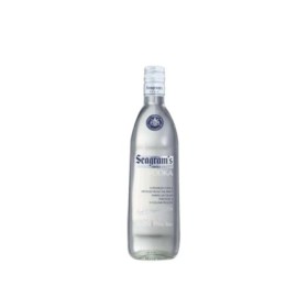 vodka seagrams 07 cl