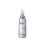 vodka seagrams 07 cl