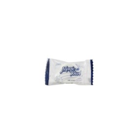 magic towel box 500 und