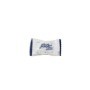 magic towel box 500 und